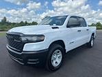 2025 Ram 1500 Crew Cab 4x4, Pickup for sale #R2753 - photo 54