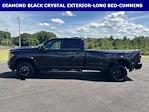 2024 Ram 3500 Crew Cab DRW 4x4, Pickup for sale #R2773 - photo 12