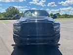 2024 Ram 3500 Crew Cab DRW 4x4, Pickup for sale #R2773 - photo 21