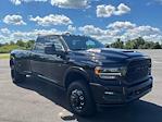 2024 Ram 3500 Crew Cab DRW 4x4, Pickup for sale #R2773 - photo 22