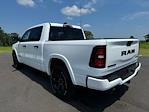 2025 Ram 1500 Crew Cab 4x4, Pickup for sale #R2796 - photo 20