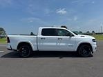 2025 Ram 1500 Crew Cab 4x4, Pickup for sale #R2796 - photo 24