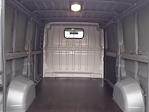 2023 Ram ProMaster 2500 Standard Roof FWD, Empty Cargo Van for sale #S6728 - photo 2