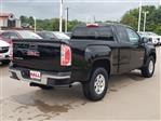 Used 2016 GMC Canyon SL Extended Cab 4x2, Pickup for sale #191176A - photo 2