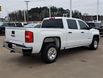 Used 2017 GMC Sierra 1500 Base Crew Cab 4x2, Pickup for sale #21403A - photo 2