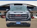 Used 2022 GMC Sierra 1500 SLT Crew Cab 4WD, Pickup for sale #23591D - photo 4