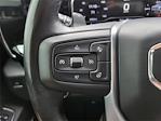 Used 2022 GMC Sierra 1500 SLT Crew Cab 4WD, Pickup for sale #23591D - photo 28