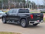 Used 2022 GMC Sierra 1500 SLT Crew Cab 4WD, Pickup for sale #23591D - photo 2