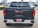 Used 2022 GMC Sierra 1500 SLT Crew Cab 4WD, Pickup for sale #23591D - photo 5
