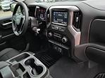 2019 Chevrolet Silverado 1500 Crew Cab SRW RWD, Pickup for sale #23923A - photo 10