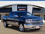 2018 Chevrolet Silverado 1500 Crew Cab 4WD, Pickup for sale #241053B - photo 3