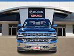 2018 Chevrolet Silverado 1500 Crew Cab 4WD, Pickup for sale #241053B - photo 4