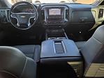 2018 Chevrolet Silverado 1500 Crew Cab 4WD, Pickup for sale #241053B - photo 30