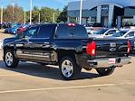 2018 Chevrolet Silverado 1500 Crew Cab 4WD, Pickup for sale #241053B - photo 2