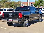 2018 Chevrolet Silverado 1500 Crew Cab 4WD, Pickup for sale #241053B - photo 6