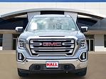 Used 2019 GMC Sierra 1500 SLT Crew Cab 4WD, Pickup for sale #241093A - photo 3