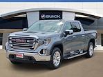 Used 2019 GMC Sierra 1500 SLT Crew Cab 4WD, Pickup for sale #241093A - photo 4