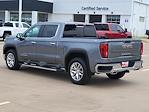 Used 2019 GMC Sierra 1500 SLT Crew Cab 4WD, Pickup for sale #241093A - photo 5