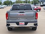 Used 2019 GMC Sierra 1500 SLT Crew Cab 4WD, Pickup for sale #241093A - photo 6