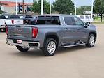 Used 2019 GMC Sierra 1500 SLT Crew Cab 4WD, Pickup for sale #241093A - photo 2