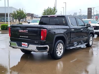 2020 GMC Sierra 1500 Crew Cab 4WD, Pickup for sale #241096A - photo 2