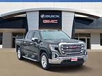 Used 2020 GMC Sierra 1500 SLT Crew Cab 4WD, Pickup for sale #241096A - photo 1