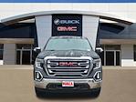 Used 2020 GMC Sierra 1500 SLT Crew Cab 4WD, Pickup for sale #241096A - photo 3