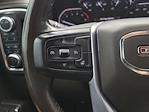 Used 2020 GMC Sierra 1500 SLT Crew Cab 4WD, Pickup for sale #241096A - photo 22