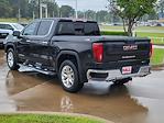 Used 2020 GMC Sierra 1500 SLT Crew Cab 4WD, Pickup for sale #241096A - photo 5