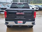 Used 2020 GMC Sierra 1500 SLT Crew Cab 4WD, Pickup for sale #241096A - photo 6