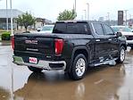 Used 2020 GMC Sierra 1500 SLT Crew Cab 4WD, Pickup for sale #241096A - photo 2