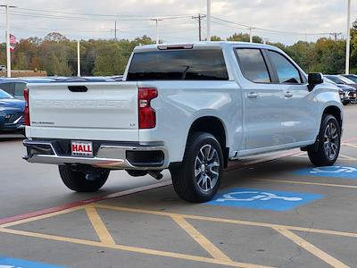 2023 Chevrolet Silverado 1500 Crew Cab RWD, Pickup for sale #241120A - photo 2