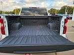 2023 Chevrolet Silverado 1500 Crew Cab RWD, Pickup for sale #241120A - photo 10