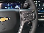 2023 Chevrolet Silverado 1500 Crew Cab RWD, Pickup for sale #241120A - photo 14