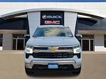 2023 Chevrolet Silverado 1500 Crew Cab RWD, Pickup for sale #241120A - photo 3