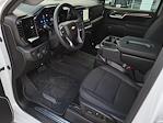 2023 Chevrolet Silverado 1500 Crew Cab RWD, Pickup for sale #241120A - photo 26