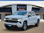 2023 Chevrolet Silverado 1500 Crew Cab RWD, Pickup for sale #241120A - photo 4