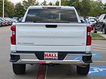 2023 Chevrolet Silverado 1500 Crew Cab RWD, Pickup for sale #241120A - photo 6