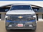 Used 2019 Chevrolet Silverado 1500 LTZ Crew Cab RWD, Pickup for sale #241139B - photo 3