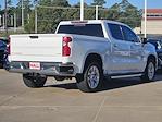 Used 2019 Chevrolet Silverado 1500 LTZ Crew Cab RWD, Pickup for sale #241139B - photo 2