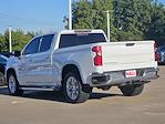 Used 2019 Chevrolet Silverado 1500 LTZ Crew Cab RWD, Pickup for sale #241139B - photo 6