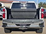 Used 2019 Chevrolet Silverado 1500 LTZ Crew Cab RWD, Pickup for sale #241139B - photo 9