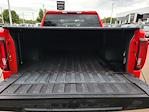 Used 2021 GMC Sierra 1500 AT4 Crew Cab 4WD, Pickup for sale #241200A - photo 10