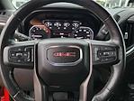 Used 2021 GMC Sierra 1500 AT4 Crew Cab 4WD, Pickup for sale #241200A - photo 13