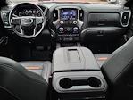 Used 2021 GMC Sierra 1500 AT4 Crew Cab 4WD, Pickup for sale #241200A - photo 29