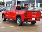 Used 2021 GMC Sierra 1500 AT4 Crew Cab 4WD, Pickup for sale #241200A - photo 5