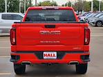 Used 2021 GMC Sierra 1500 AT4 Crew Cab 4WD, Pickup for sale #241200A - photo 6