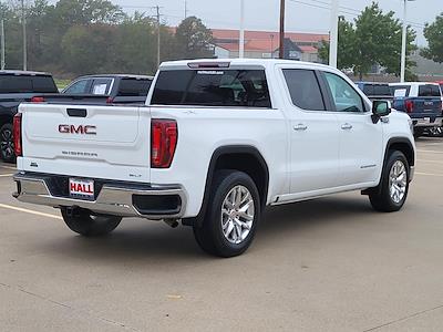 2020 GMC Sierra 1500 Crew Cab 4WD, Pickup for sale #241232A - photo 2