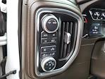 Used 2020 GMC Sierra 1500 SLT Crew Cab 4WD, Pickup for sale #241232A - photo 12