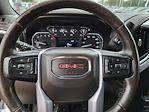 Used 2020 GMC Sierra 1500 SLT Crew Cab 4WD, Pickup for sale #241232A - photo 13